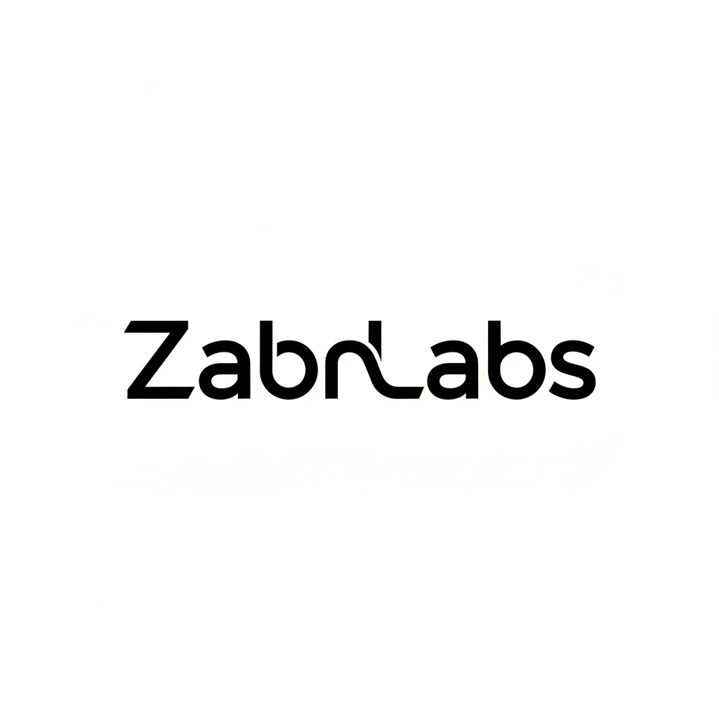 Zabr Labs